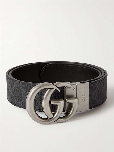 gucci belt mens chinatown|gucci china world mall.